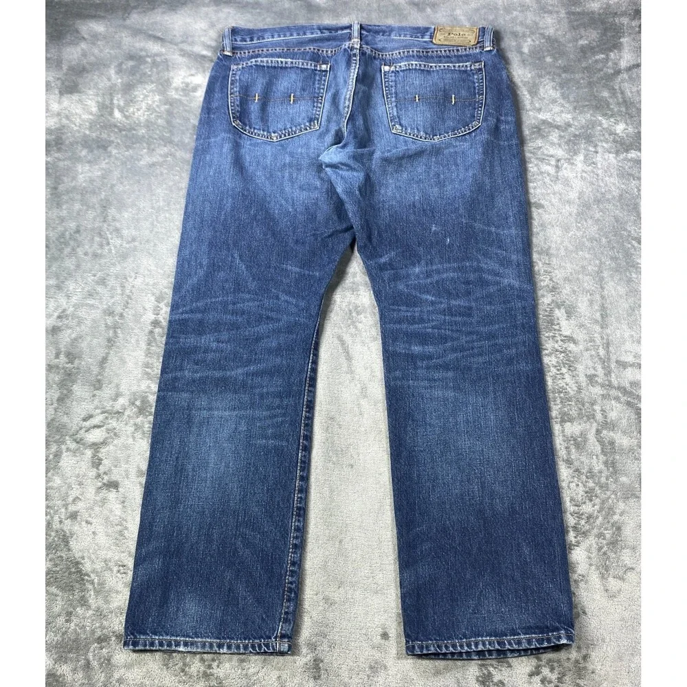 Polo Ralph Lauren good pre